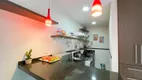 Foto 8 de Apartamento com 1 Quarto à venda, 35m² em Laranjeiras, Rio de Janeiro