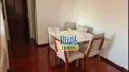 Foto 6 de Apartamento com 1 Quarto à venda, 57m² em Centro, Campinas