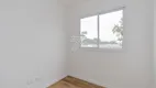 Foto 13 de Apartamento com 3 Quartos à venda, 58m² em Centro, São José dos Pinhais