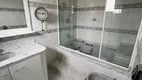 Foto 15 de Apartamento com 4 Quartos à venda, 215m² em Vila Gomes Cardim, São Paulo