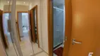 Foto 6 de Apartamento com 3 Quartos à venda, 76m² em Itapuã, Vila Velha