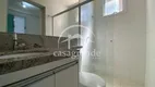 Foto 23 de Apartamento com 3 Quartos para alugar, 10m² em Santa Mônica, Uberlândia