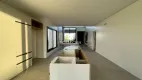 Foto 11 de Casa de Condomínio com 3 Quartos à venda, 194m² em Centro, Torres