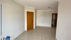 Foto 4 de Apartamento com 3 Quartos à venda, 87m² em Jardim América, Ribeirão Preto