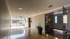 Foto 27 de Apartamento com 2 Quartos à venda, 118m² em Indianópolis, São Paulo
