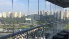 Foto 15 de Apartamento com 2 Quartos à venda, 103m² em Vila Cruzeiro, São Paulo