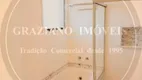 Foto 12 de Apartamento com 4 Quartos à venda, 222m² em Vila Mariana, São Paulo