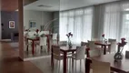 Foto 10 de Apartamento com 1 Quarto à venda, 45m² em Campo Belo, São Paulo