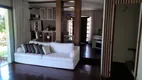Foto 12 de Casa de Condomínio com 5 Quartos à venda, 558m² em Itaigara, Salvador