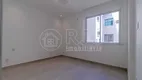 Foto 15 de Apartamento com 3 Quartos à venda, 135m² em Copacabana, Rio de Janeiro