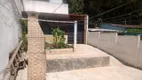 Foto 4 de Casa com 4 Quartos à venda, 200m² em Baeta Neves, São Bernardo do Campo