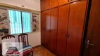 Foto 5 de Casa com 3 Quartos à venda, 170m² em Vila São Pedro, Americana