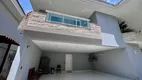 Foto 23 de Casa de Condomínio com 5 Quartos à venda, 800m² em Barra da Tijuca, Rio de Janeiro