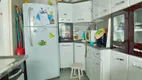Foto 4 de Apartamento com 2 Quartos à venda, 52m² em Vila Nova, Porto Alegre
