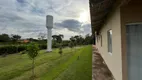 Foto 25 de Fazenda/Sítio com 4 Quartos à venda, 350m² em Condominio Alto da Boa Vista, Goiânia