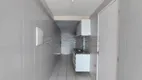 Foto 8 de Apartamento com 3 Quartos à venda, 100m² em Casa Caiada, Olinda