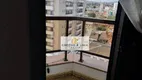 Foto 39 de Apartamento com 3 Quartos à venda, 137m² em Centro, Taubaté