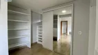 Foto 21 de Casa com 2 Quartos à venda, 110m² em Santa Terezinha, Gaspar
