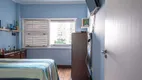 Foto 52 de Apartamento com 3 Quartos à venda, 120m² em Higienópolis, São Paulo