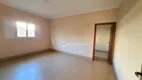 Foto 15 de Casa de Condomínio com 3 Quartos para alugar, 280m² em Condominio Athenas, Paulínia