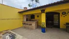 Foto 70 de Casa com 4 Quartos à venda, 297m² em Jardim Suarão, Itanhaém
