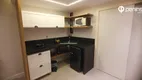 Foto 4 de Apartamento com 1 Quarto à venda, 40m² em Centro (Mangue), Armação dos Búzios