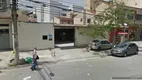 Foto 2 de Galpão/Depósito/Armazém para venda ou aluguel, 700m² em Penha, Rio de Janeiro
