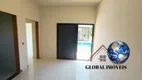 Foto 19 de Casa de Condomínio com 3 Quartos à venda, 450m² em Condominio Ninho Verde I, Porangaba