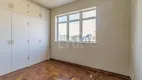 Foto 30 de Cobertura com 4 Quartos à venda, 200m² em Serra, Belo Horizonte