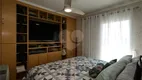 Foto 12 de Apartamento com 4 Quartos à venda, 168m² em Alto Da Boa Vista, São Paulo