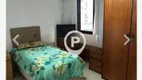 Foto 8 de Apartamento com 3 Quartos à venda, 96m² em Santo Antônio, São Caetano do Sul