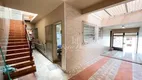 Foto 16 de Casa com 2 Quartos à venda, 246m² em Vila Universitária, São Paulo