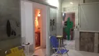 Foto 38 de Cobertura com 3 Quartos à venda, 162m² em Vila Nova, Cabo Frio