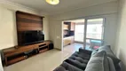 Foto 16 de Apartamento com 3 Quartos à venda, 149m² em Boqueirão, Santos