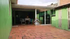 Foto 17 de Casa com 2 Quartos à venda, 70m² em Aparecida, Alvorada