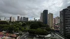 Foto 13 de Apartamento com 3 Quartos à venda, 146m² em Reduto, Belém
