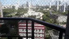 Foto 4 de Apartamento com 4 Quartos à venda, 130m² em Derby, Recife