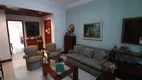 Foto 24 de Apartamento com 3 Quartos à venda, 120m² em Tijuca, Rio de Janeiro