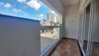 Foto 15 de Sobrado com 3 Quartos à venda, 140m² em Vila Marina, Santo André