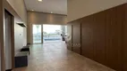 Foto 4 de Casa de Condomínio com 4 Quartos para venda ou aluguel, 248m² em Alphaville Nova Esplanada, Votorantim