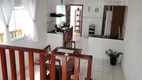 Foto 9 de Casa com 3 Quartos à venda, 128m² em Vila Suíssa, Mogi das Cruzes