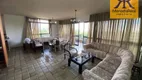 Foto 10 de Apartamento com 4 Quartos à venda, 240m² em Derby, Recife