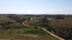 Foto 5 de Fazenda/Sítio à venda, 1500m² em Terras de Imoplan, Presidente Prudente