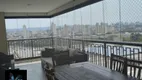 Foto 3 de Apartamento com 4 Quartos à venda, 164m² em Barra Funda, São Paulo