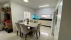Foto 21 de Apartamento com 2 Quartos à venda, 76m² em Meia Praia, Itapema