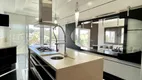 Foto 56 de Casa de Condomínio com 4 Quartos à venda, 800m² em Swiss Park, São Bernardo do Campo