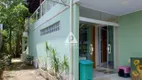 Foto 21 de Casa de Condomínio com 5 Quartos à venda, 190m² em Campo Grande, Rio de Janeiro