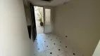 Foto 32 de com 7 Quartos para venda ou aluguel, 200m² em Vila Clementino, São Paulo