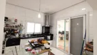Foto 6 de Casa de Condomínio com 5 Quartos à venda, 700m² em Ibiuna, Ibiúna