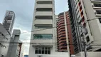 Foto 9 de Apartamento com 2 Quartos para alugar, 60m² em Tambaú, João Pessoa